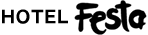 Default Logo Light